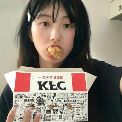 女郎我最兔