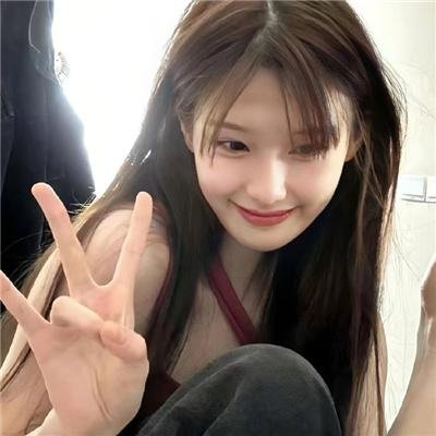 海巡尖兵