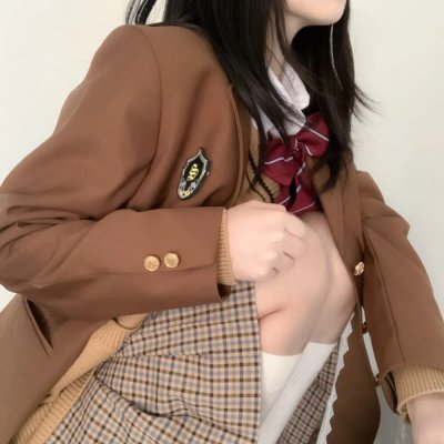 功夫男仆