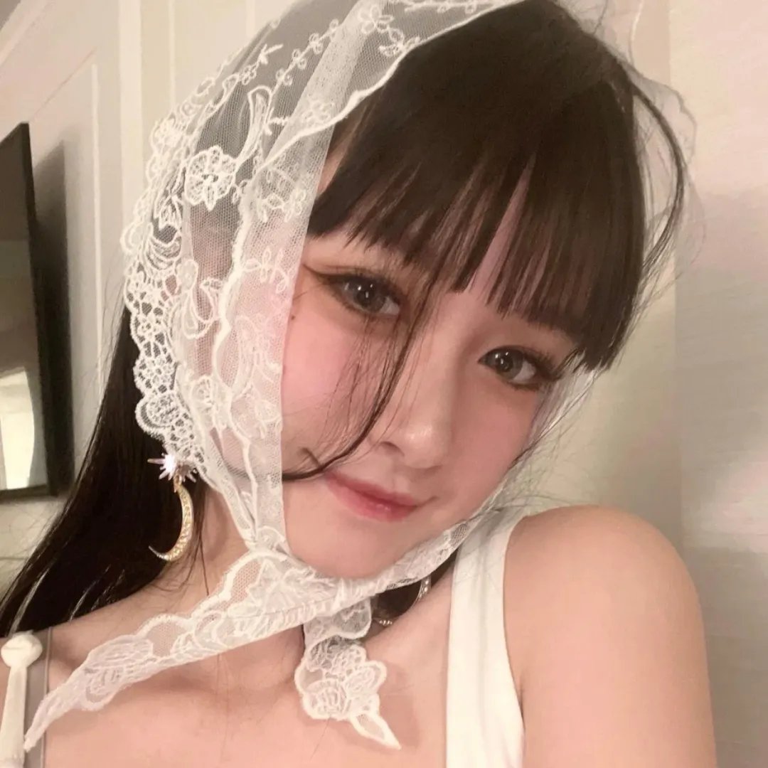 监狱奇冤