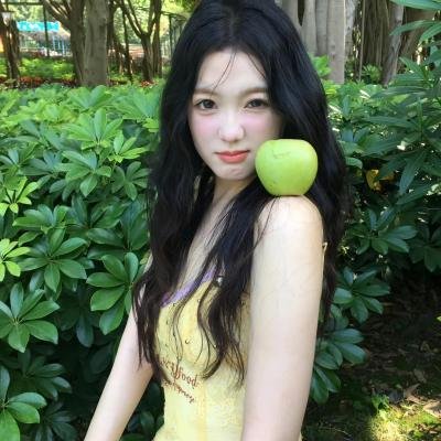 残雪飞歌