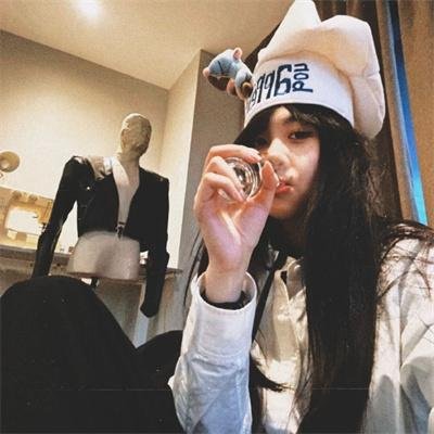 致不灭的你第三季