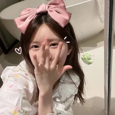 永远一家人