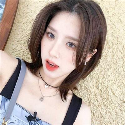 地戏儿的嘀嘀叭叭