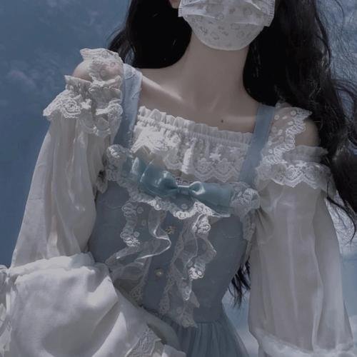 坚如磐石