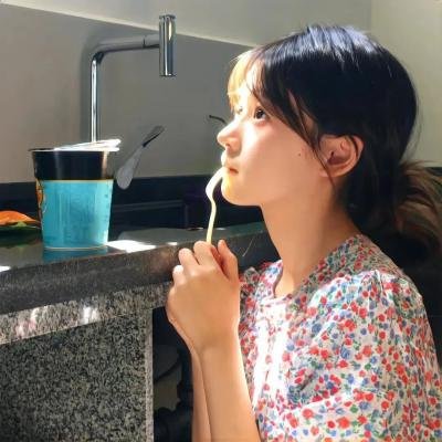 与你舞动的夏天