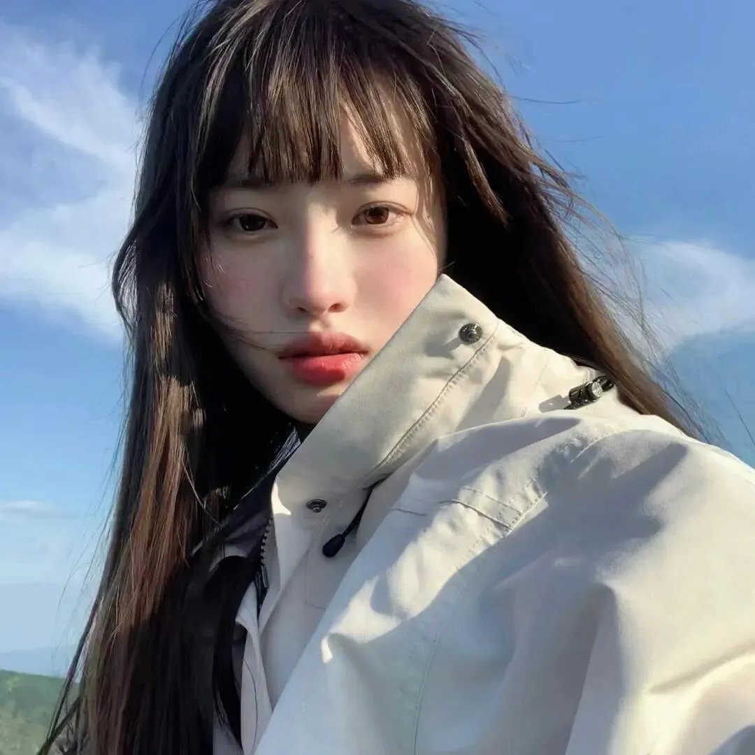 洪兴大飞哥