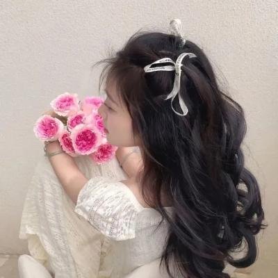 庞贝末日