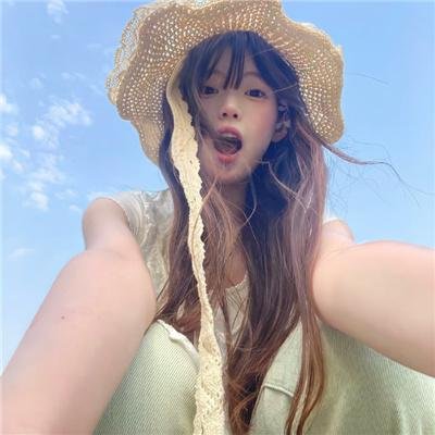 光荣的追寻第一季