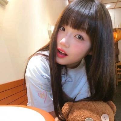 赤裸