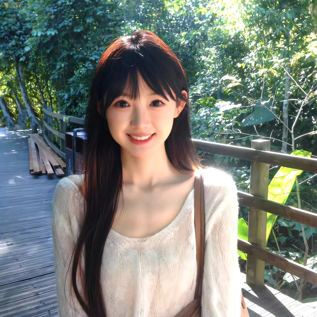维玛拉的圈套 情链第二季