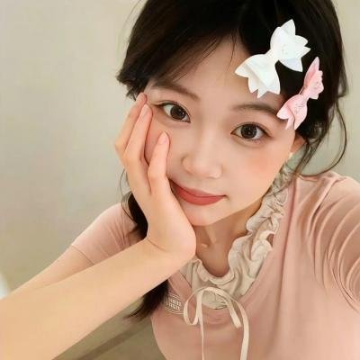 俗世情真粤语