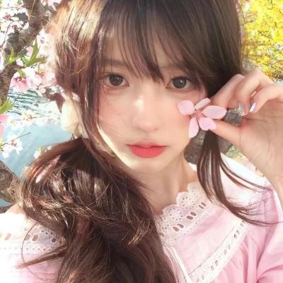 狗尾巴草也是花