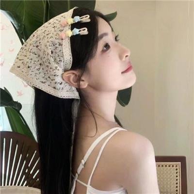 刚果