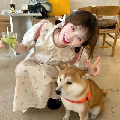 权欲第三季
