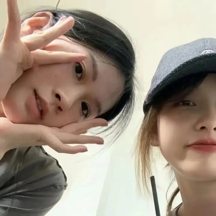 杏苑风流