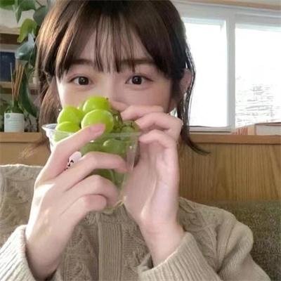 倒霉蛋淘金记