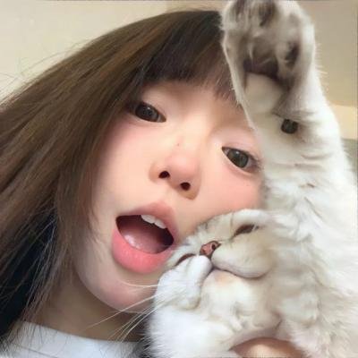 我可能不会爱你