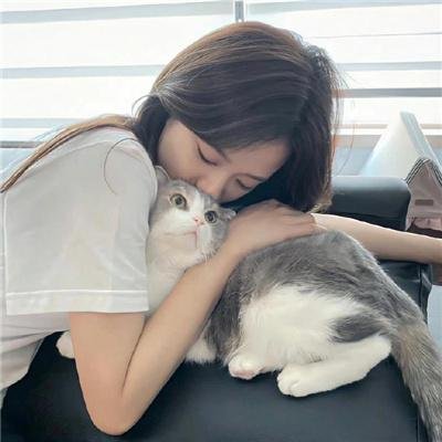 对父亲的爱