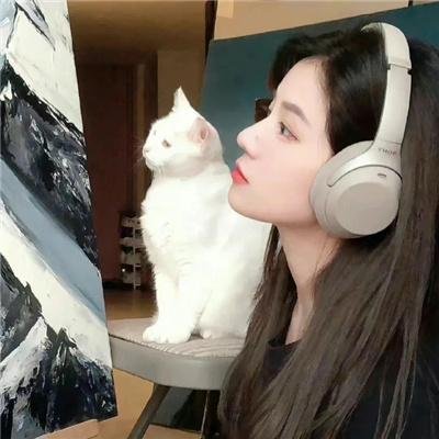 狂想曲