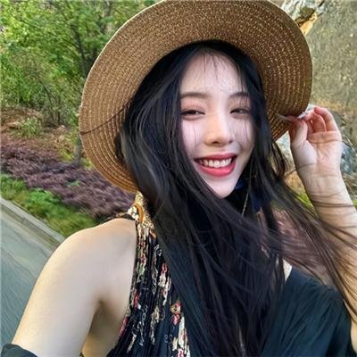 善意的背叛